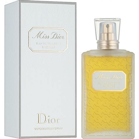 miss dior originale|miss dior perfume at boots.